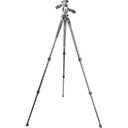 ALTA PRO 2+ 264CT | PROFESSIONAL CARBON TRIPOD