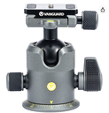 Alta Pro 2+ 263AT Tripod with BH-300 Ball Head Kit