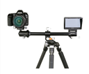 VEO 3+ 263CB Tripod +160S Head