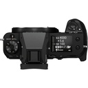 GFX 100S Medium Format Mirrorless Camera