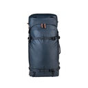 EXPLORE 60 BACKPACK (Blue Nights)