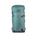 EXPLORE 60 BACKPACK (Sea Pine)