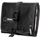 Filter Wrap 150 (Black)