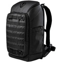 Axis 24L Backpack (Black)