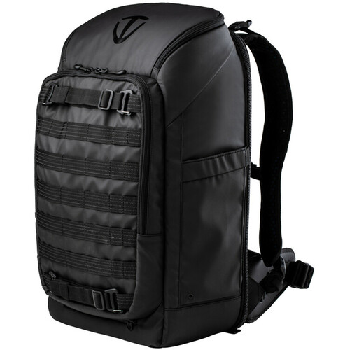 Axis 32L Backpack (Black)