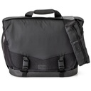 Dna 13 Messenger - Black