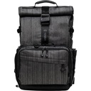 DNA 15 Backpack (Graphite)