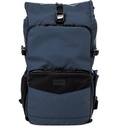 DNA 16 DSLR Photo Backpack (ازرق)