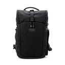 FULTON V2 10L BACKPACK - اسود