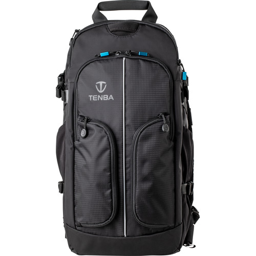 Shootout 16L DSLR Backpack