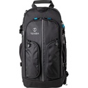 Shootout 16L DSLR Backpack