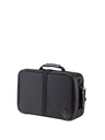 TRANSPORT AIR CASE ATTACHE 1914 - BLACK