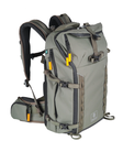 VEO ACTIVE 46 CAMERA BACKPACK - KHAKI-GREEN