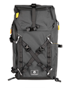 VEO ACTIVE 53 CAMERA BACKPACK - GRAY