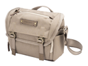 VEO RANGE 21M BG MESSENGER CAMERA BAG