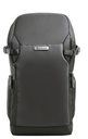 VEO SELECT 46 BR BK BACKPACK, BLACK