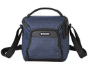 VESTA ASPIRE 15 NV SHOULDER BAG - BLUE