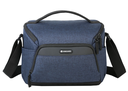 VESTA ASPIRE 25 NV SHOULDER BAG - BLUE