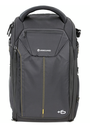 ALTA RISE 48 BACKPACK - BLACK