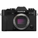 FUJIFILM X-T30 II فقط بدي