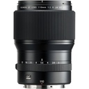 FUJIFILM GF 110mm f/2 R LM WR Lens