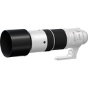 FUJIFILM XF 150-600mm f/5.6-8 R LM OIS WR عدسة