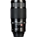 FUJIFILM XF 50-140mm f/2.8 R LM OIS WR عدسة