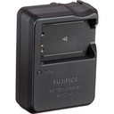 FUJIFILM BC-T125 Battery Charger