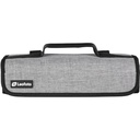 AC-1 Mini Digital Storage Bag (Gray)