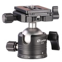 EB-36 Ball Head