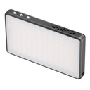 FL-L120N LED-Panel