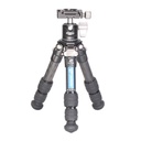 223C Tripod +LH-25 ball head