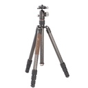 LX-284CT Tripod + Ballhead XB-38