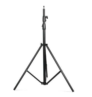 DJ280 Heavy Duty Light Stand