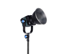 C150B Bi Spotlight