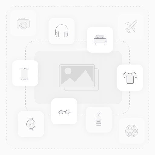 DK-SD DUKEN Smartphone Gimbal