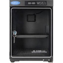 HC40X Electronic Auto-Control Dry Cabinet