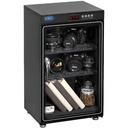 HC-70 Electronic Humidity Control Cabinet