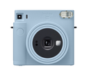 INSTAX SQUARE SQ1 Instant Film Camera (Blue)