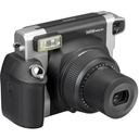 INSTAX Wide 300 Instant Film Camera (Black)