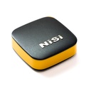 NiSi Bluetooth Wireless Remote Shutter Control