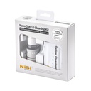 NiSi Nano Optical Cleaning Kit