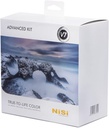 NiSi V7 Filters advanced Kit