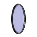 NiSi 67mm Natural Night Filter (Light Pollution Filter)