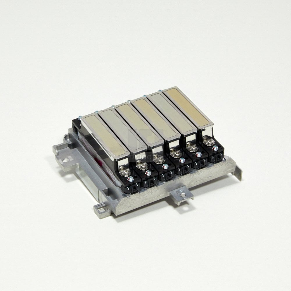 FUJIFILM DL600 Printer Head