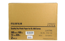 FUJIFILM DL600 12 Inch Luster 1 Roll Paper (100m)