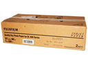 FUJIFILM 5 Inch محبب For DL600 رولة واحدة (180 متر)