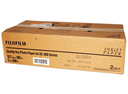 FUJIFILM 5 Inch Luster For DL600 1 Roll Paper (180m)