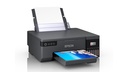 Epson L8050 Ink Photo Printer