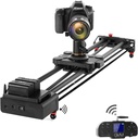 GVM -1.5D-80 Video Slider